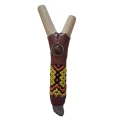 Kuripe Hueso Shipibo Tribe