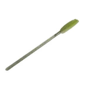 Tepi and Kuripe Cleaner "GREEN"