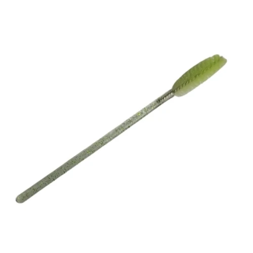 Tepi and Kuripe Cleaner GREEN