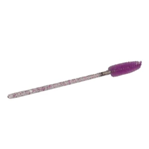 Tepi and Kuripe Cleaner "PURPLE"