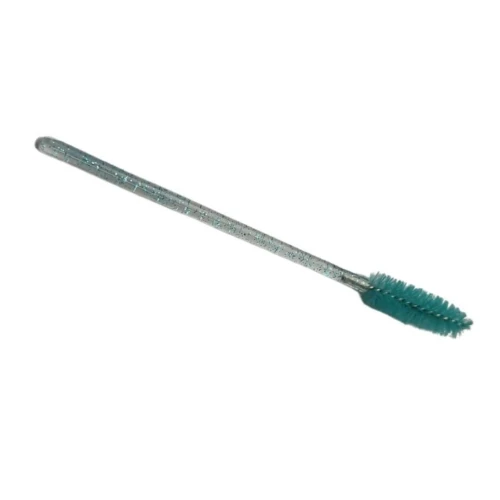 Tepi and Kuripe Cleaner LIGHT BLUE