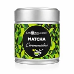 Ceremonial Matcha