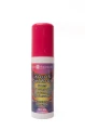 ADIOS OWADOS™ – Natural Spray for Mosquitoes and Ticks
