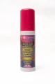 ADIOS OWADOS™ – Natural Spray for Mosquitoes and Ticks