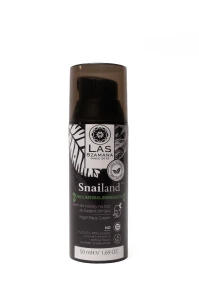 Snailand™ Face Cream