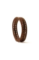 LOST CUBIT TENSOR - 177 MHZ - TENSOR BRACELET