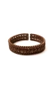 LOST CUBIT TENSOR - 177 MHZ - TENSOR BRACELET