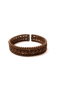 LOST CUBIT TENSOR - 177 MHZ - TENSOR BRACELET 