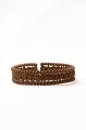 LOST CUBIT TENSOR - 177 MHZ - TENSOR BRACELET