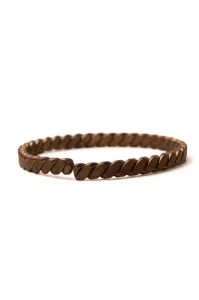 PHI CUBIT TENSOR - 256 MHZ - TENSOR BRACELET