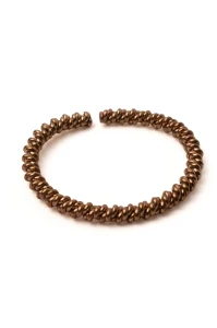 VIKING CUBIT TENSOR - 433 MHZ - TENSOR BRACELET
