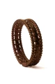 EMPOWERMENT CUBIT TENSOR - 188 MHZ - TENSOR BRACELET