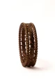 EMPOWERMENT CUBIT TENSOR - 188 MHZ - TENSOR BRACELET