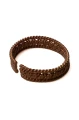EMPOWERMENT CUBIT TENSOR - 188 MHZ - TENSOR BRACELET
