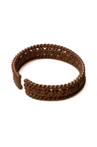 EMPOWERMENT CUBIT TENSOR - 188 MHZ - TENSOR BRACELET 