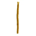 Miswak – Natural Toothbrush for Teeth and Gums