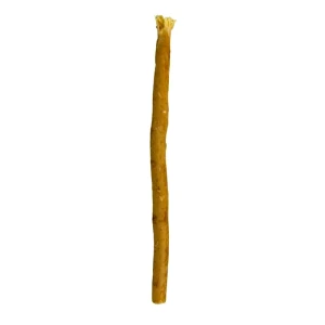 Miswak – Natural Toothbrush for Teeth and Gums