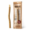 Miswak – Natural Toothbrush for Teeth and Gums