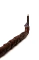 LAS_SZAMANA3-80.jpga Tepi Amazónico - Serpiente Amatista