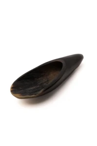  Massage Shell