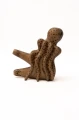 Kuripe Octopus