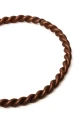 STU HARMONY CUBIT 1/3 MADE OF 4MM COPPER WIRE DIAMETER 11.6CM