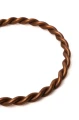 VIKING Cubit Tensor RING 1/2 443MHz