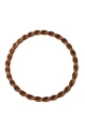 VIKING Cubit Tensor RING 1/2 443MHz