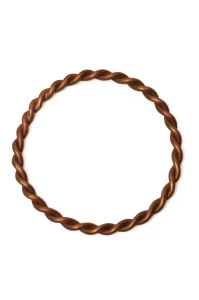VIKING Cubit Tensor RING 1/2 443MHz
