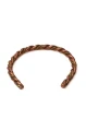 VIKING Cubit Tensor BRACELET "DOUBLE" 443MHz