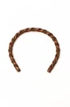 VIKING Cubit Tensor BRACELET "DOUBLE" 443MHz