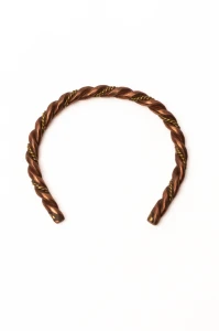 VIKING Cubit Tensor BRACELET "DOUBLE" 443MHz  