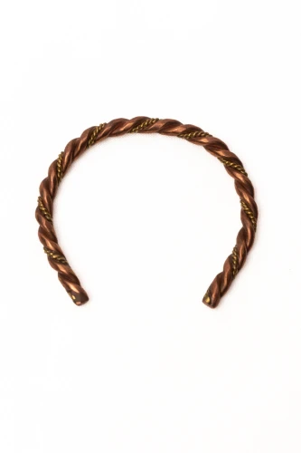 VIKING Cubit Tensor BRACELET "DOUBLE" 443MHz