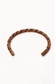 VIKING Cubit Tensor BRACELET "DOUBLE" 443MHz Copper