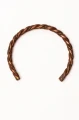 VIKING Cubit Tensor BRACELET "DOUBLE" 443MHz Copper