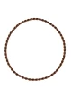 RA-MU Cubit Tensor RING 1/2 443MHz