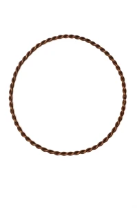 RA-MU Cubit Tensor RING 1/2 443MHz