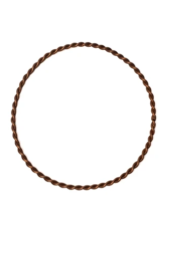 RA-MU Cubit Tensor RING 1/2 443MHz