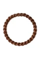 Galactic Cubit Tensor Ring 1/3 4mm