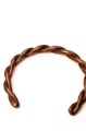 VIKING Cubit Tensor BRACELET 443MHz 4 mm