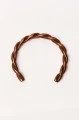 VIKING Cubit Tensor BRACELET 443MHz 4 mm