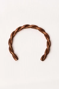  VIKING Cubit Tensor BRACELET 443MHz 4 mm 