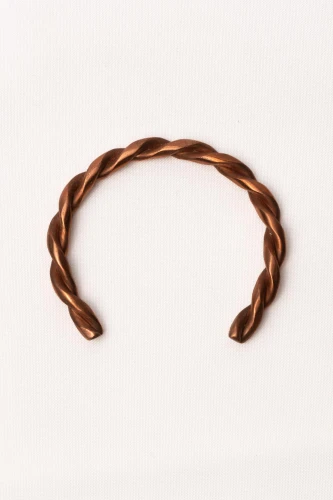VIKING Cubit Tensor BRACELET 443MHz 4 mm