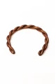 VIKING Cubit Tensor BRACELET 443MHz 4 mm