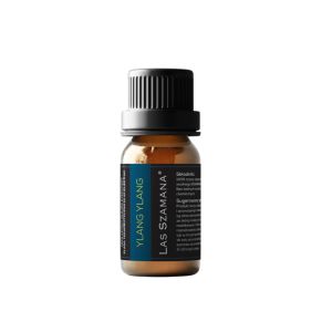 FOREST ESSENTIAL OIL™ - YLANG YLANG