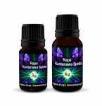 Rapé Kuntanawa Spirits