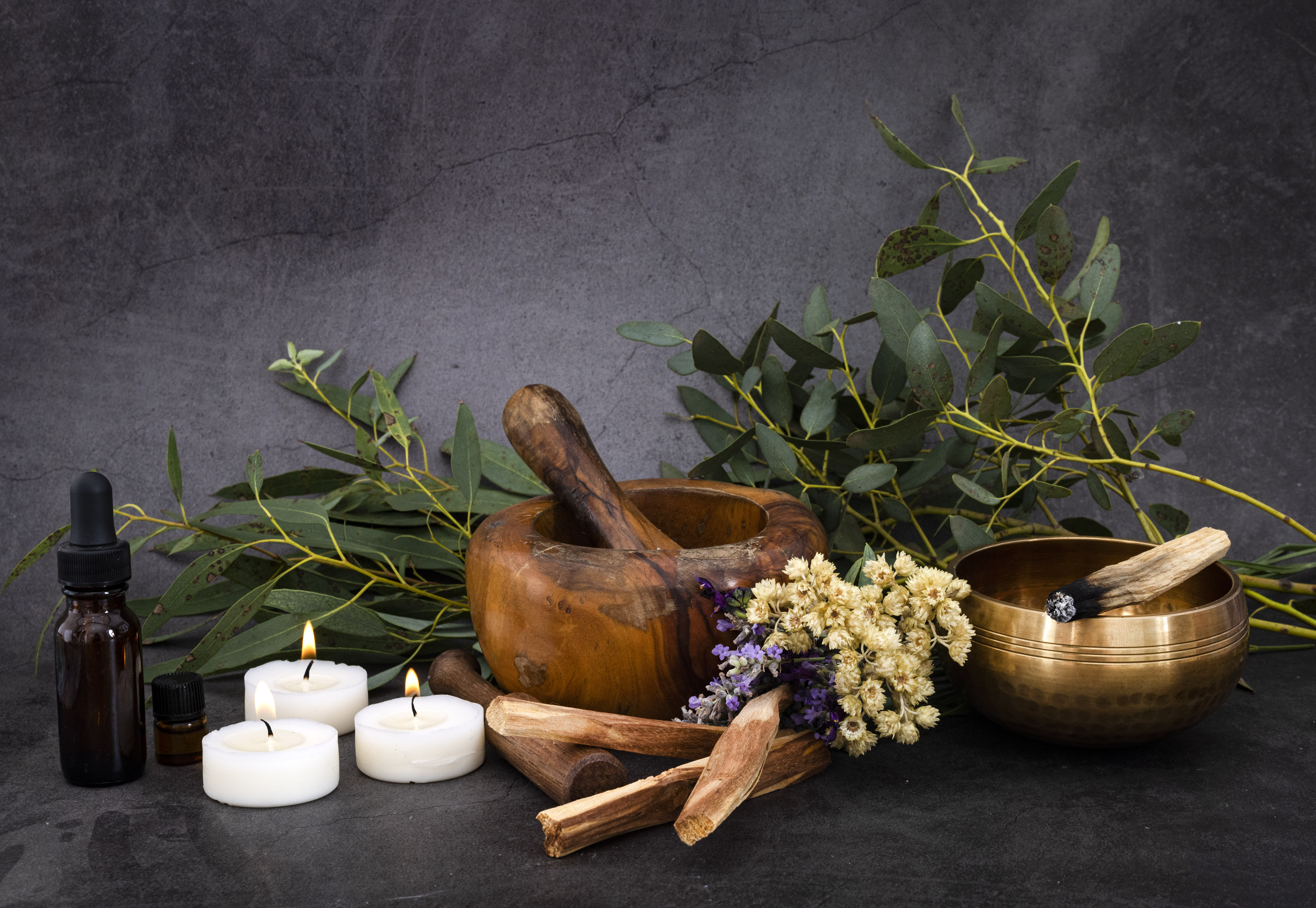 Rapé y Sananga en las prácticas chamánicas amazónicas: Desvelando sus orígenes