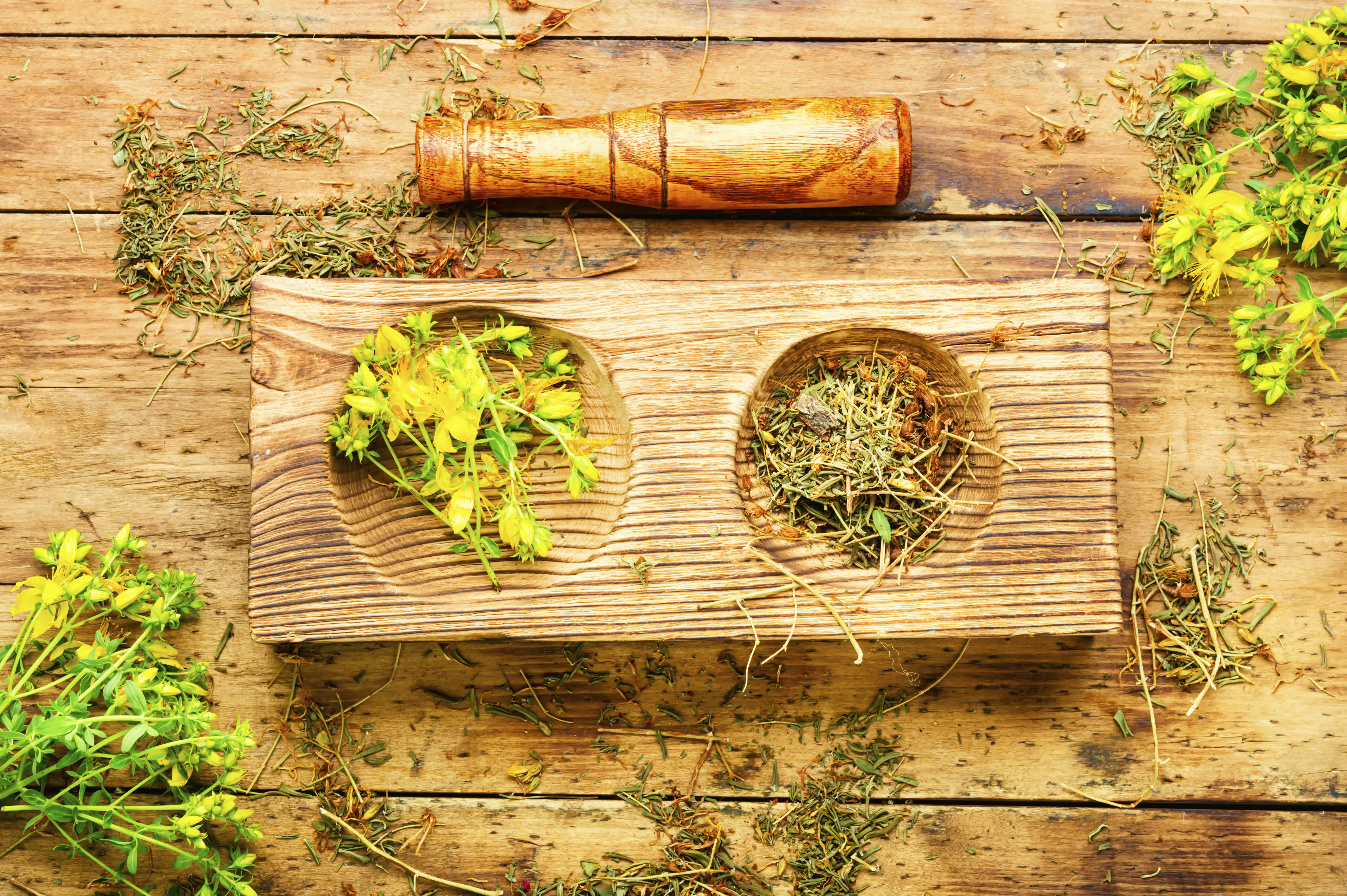 Rapé y sananga éticos y sostenibles: Guía para un consumo responsable