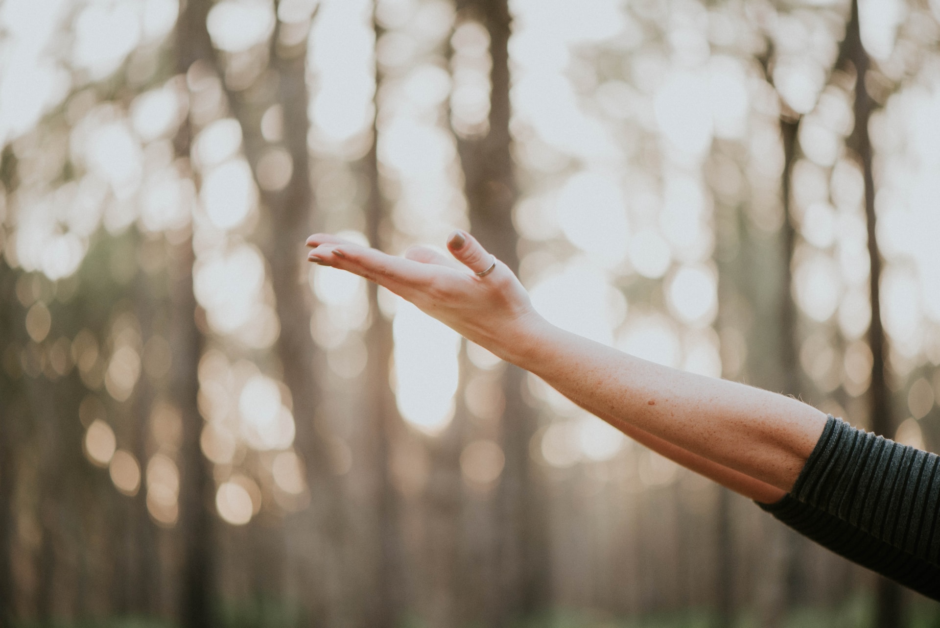 Die Entdeckung der Kraft von Ormus: Uraltes Elixier für moderne Wellness und spirituelle Praktiken
