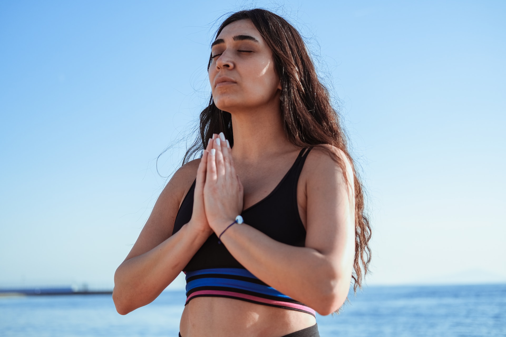 La curación a través del sonido: Explorando el Poder de los Icaros en los Rituales Rapé y Sananga